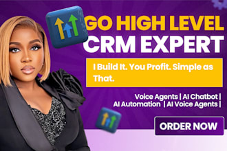 gohighlevel n8n ai agent setup, vapi ai calling agent, retell ai voice agent