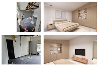pimp your room or your flat