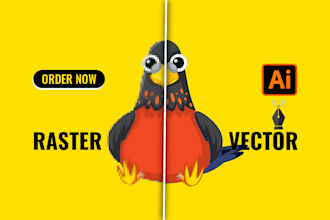 convert images to svg dxf vector files
