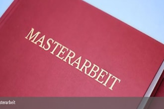lektorat, bachelorarbeit, masterarbeit, ghostwriting