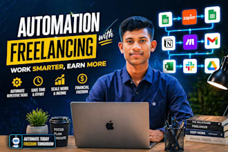 build a custom ai chatbot developer