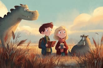 children book illustration children book illustration
