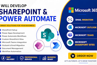 design sharepoint intranet website sharepoint hub sharepoint design