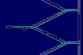 do reinforced concrete, steel and timber designs to any code
