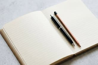 write high quality articles and paragraphs