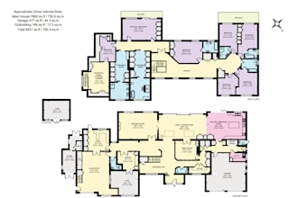 draw floor plan in autocad