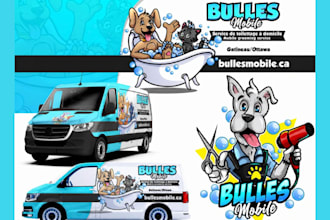 design mascot illustration cartoon character sports cartoon logo design