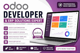 be germany  odoo website developer , odoo erp, odoo customization, odoo invoice