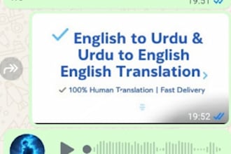 translate english to urdu and urdu to english fast