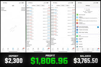 do forex bot forex trading bot forex ea bot, trading bot forex ea