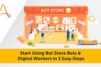 create craigslist bot uber bot doordash bot grabber bot