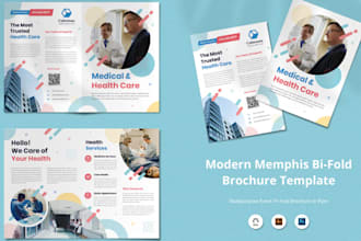 do business brochure digital brochure design annual report booklet redesign