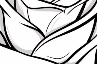 design premium custom tattoo concepts