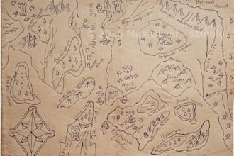 write fantasy stories read tree of wisdom ch 1 inside gig