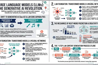 sketchnote visual notes and infographic summaries sketch you anime sketch art