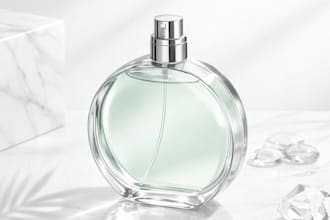 create realistic ai model photos for your product