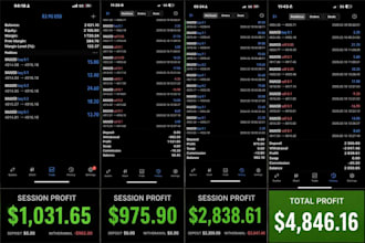 do trading robot forex robot forex ea robot forex trading robot