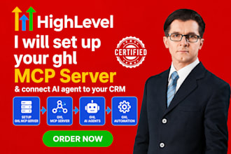setup gohighlevel mcp server ghl mcp server,ghl mcp ghl ai agents ghl automation