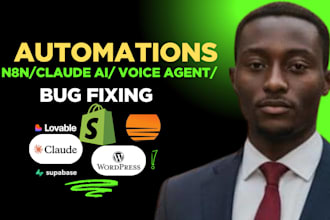develop claude code website expert claude ai claude coworking manychat expert