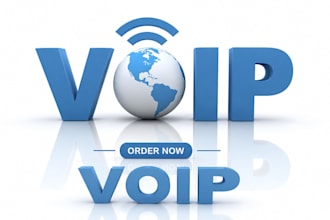 build scalable voip systems with asterisk and kamailio