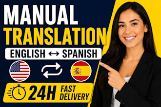 translate youtube subtitles and videos english to spanish