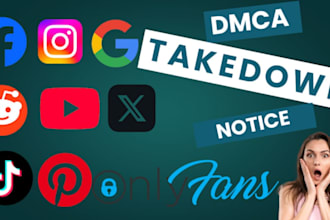 tiktok banning report bot ig banning instagram mass report x fb auto commenting