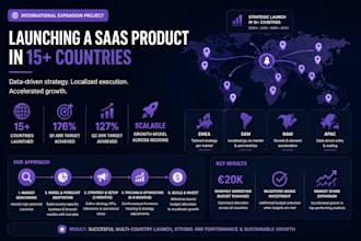 scale your saas operations and growth with ai and GTM strategy