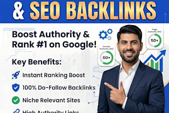 do high da guest posts with permanent dofollow backlinks