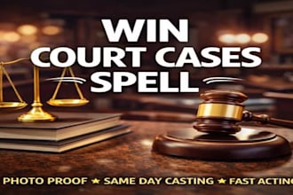 cast court case spell justice, forgiveness spell, reiki healing protection spell