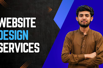 develop a scalable saas web application