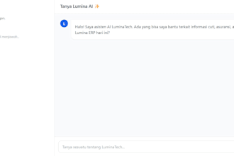 build a secure custom rag ai knowledge base with zero API costs