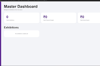 build google sheets automation system apps script
