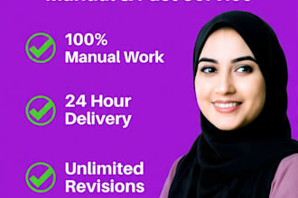 provide manual urdu to english translation in 24 hrs
