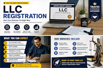 usa llc registration dissolve llc ein itin sam gov uei cage code naics code