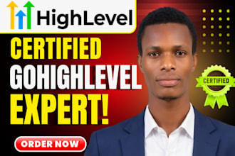 build gohighlevel sales funnel gohighlevel email automation go highlevel website