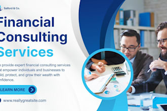 provide estonia accounting and vat support