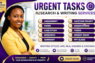 write gender equality,drug abuse prevention,women in sports n inclusion research
