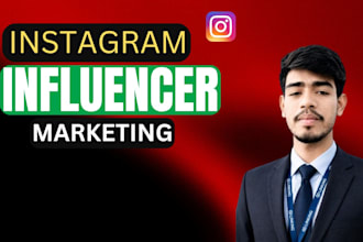research influencer marketing and find the best instagram influencers 2026