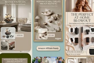 design 10 trending aesthetic outfit pinterest pins for fashion blogs