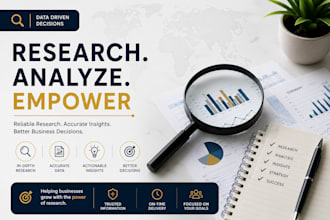 do product sourcing and supplier research in sri lanka