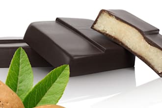 buy belgian chocolate for you