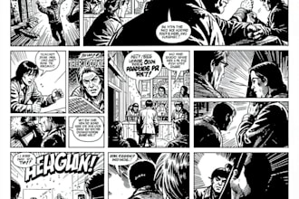 do comic book illustration comic artist graphic novel comic strip webcomic comic