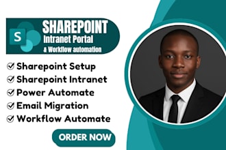 setup intranet sharepoint intranet sharepoint portal, move dropbox to sharepoint