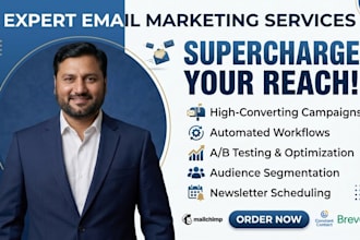 send 100,000 bulk email blast, email campaign and email marketing