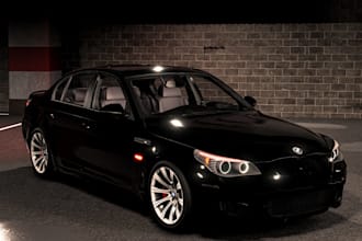 make realistic  advanced roblox vehicles