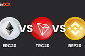 delivery tradable and withdrawable usdt, btc, bep20, trc20