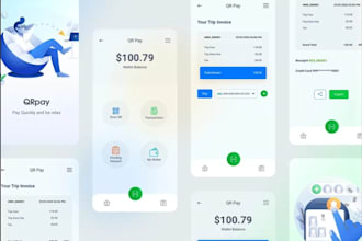 build payment app airtime website money transfer app bank app