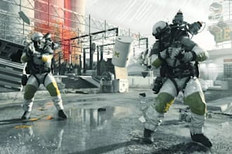 do unreal engine mechanics game development bug fix ue5 to ue4 blueprint game