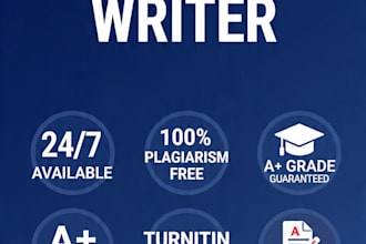 do professional assignments writing