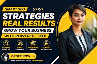 do website SEO, GEO aeo optimization professionally